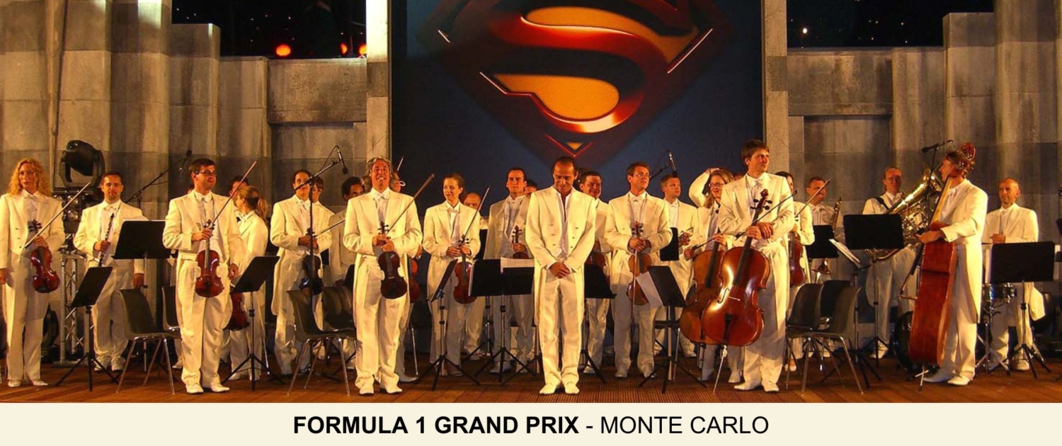 Chic and Elegant New Arrivals Website Homepage Banner-13