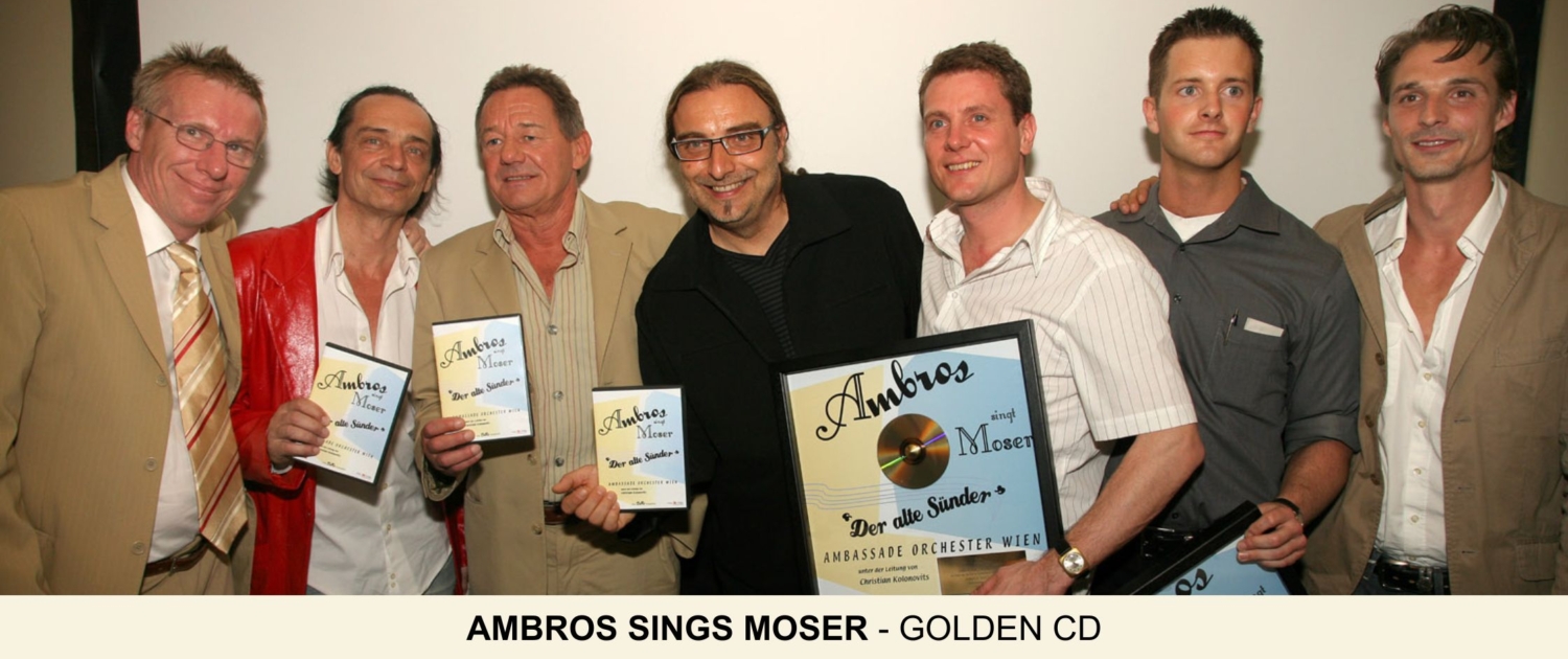 Chic and Elegant New Arrivals Website Homepage Banner-14