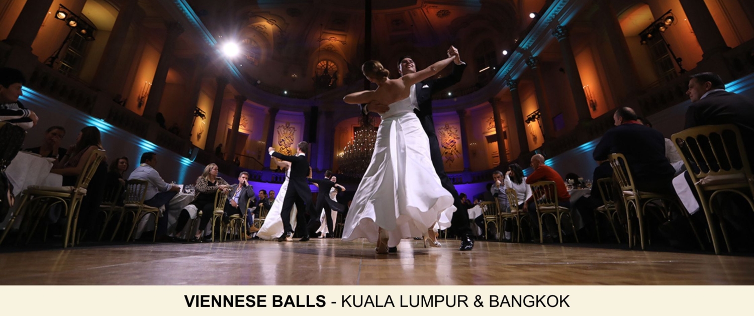 Chic and Elegant New Arrivals Website Homepage Banner-16