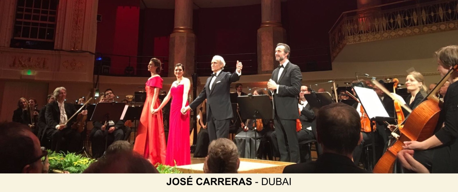 Chic and Elegant New Arrivals Website Homepage Banner-17