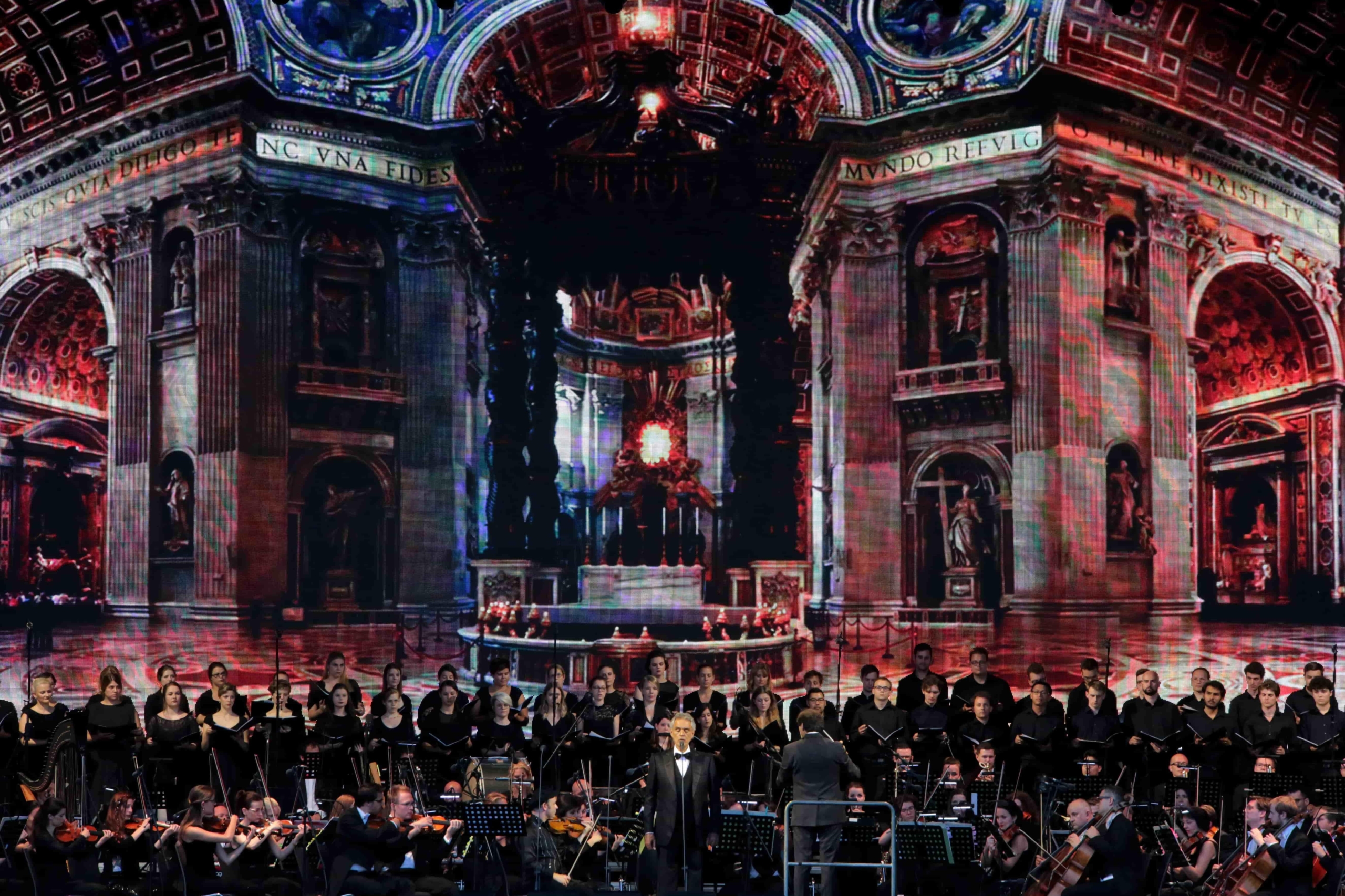 Kompetenz 2 Bocelli-min