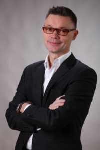 Alexander<br />Kaspar