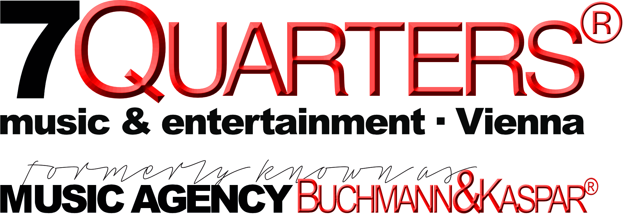 7Quarters 2026 7quarters.com