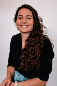 Melissa<br />Wurm